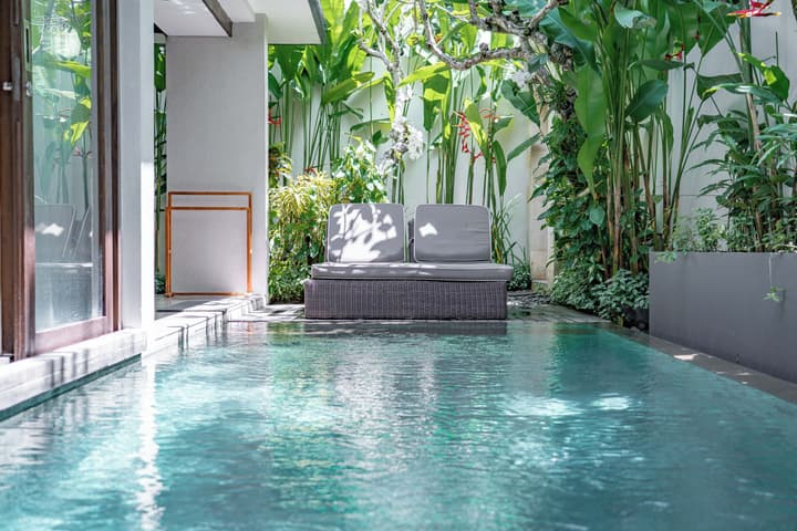 Goya Boutique Resort