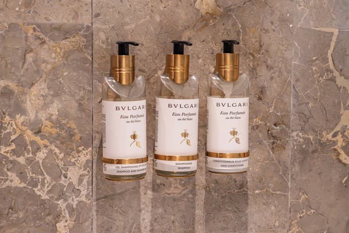Goya Boutique Resort