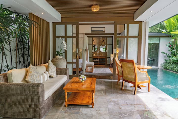 Goya Boutique Resort