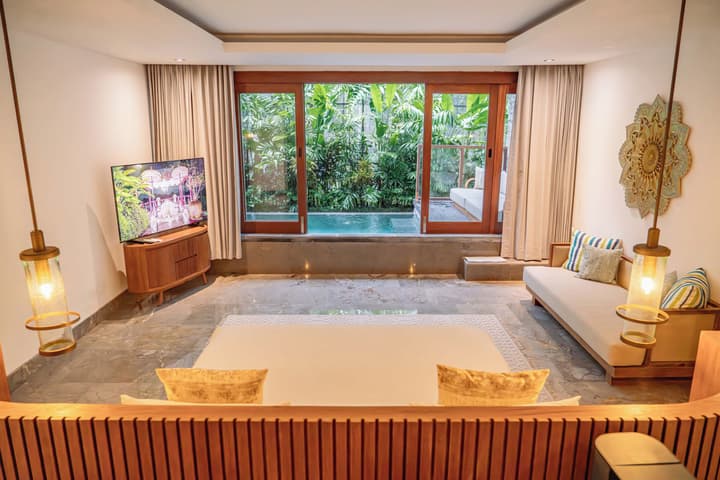 Goya Boutique Resort