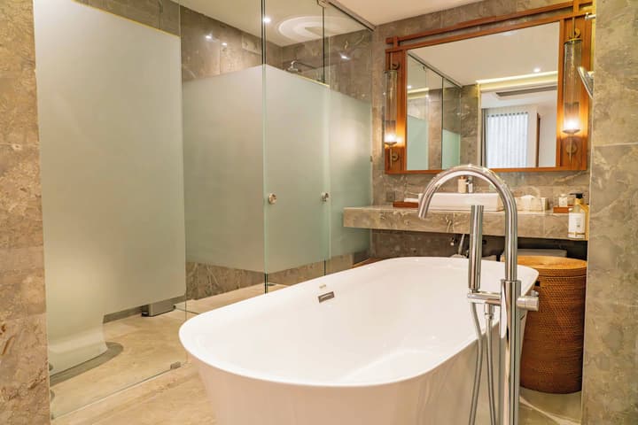 Goya Boutique Resort