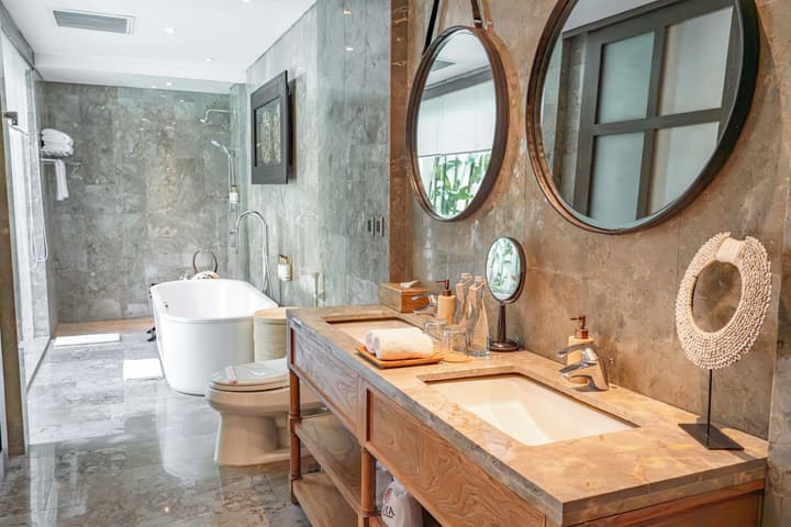 Goya Boutique Resort