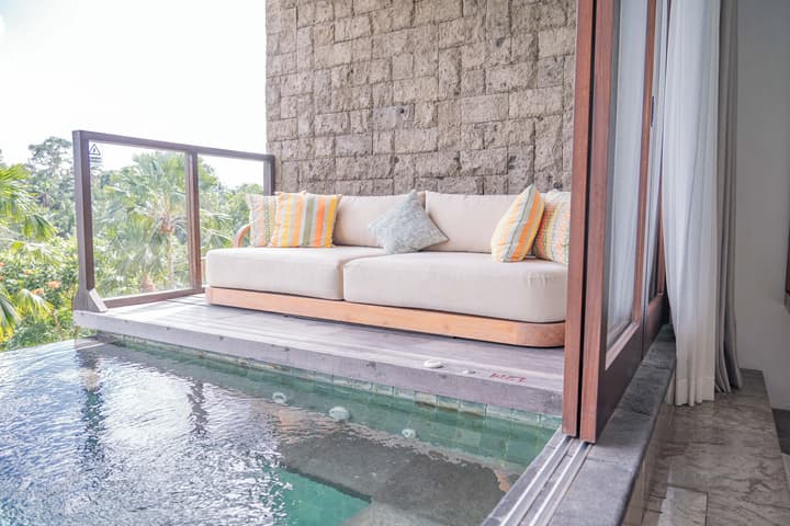 Goya Boutique Resort