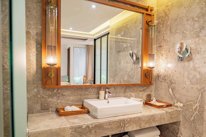Goya Boutique Resort