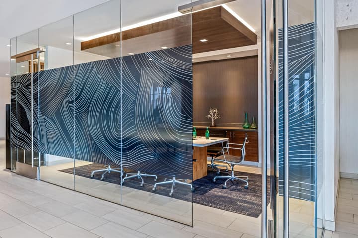 Homewood Suites by Hilton San Diego Mission Valley/Zoo