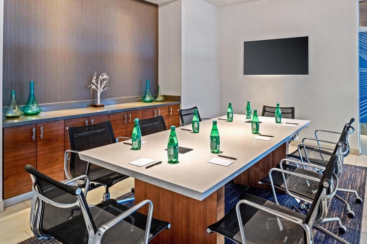 Homewood Suites by Hilton San Diego Mission Valley/Zoo