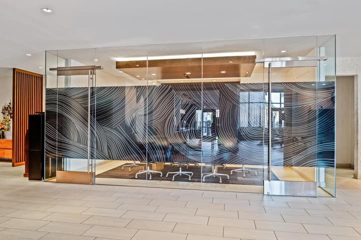 Homewood Suites by Hilton San Diego Mission Valley/Zoo