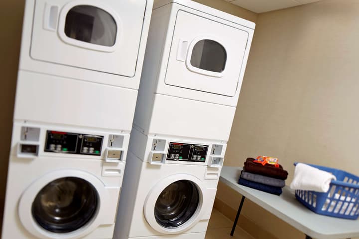Homewood Suites by Hilton San Diego Mission Valley/Zoo