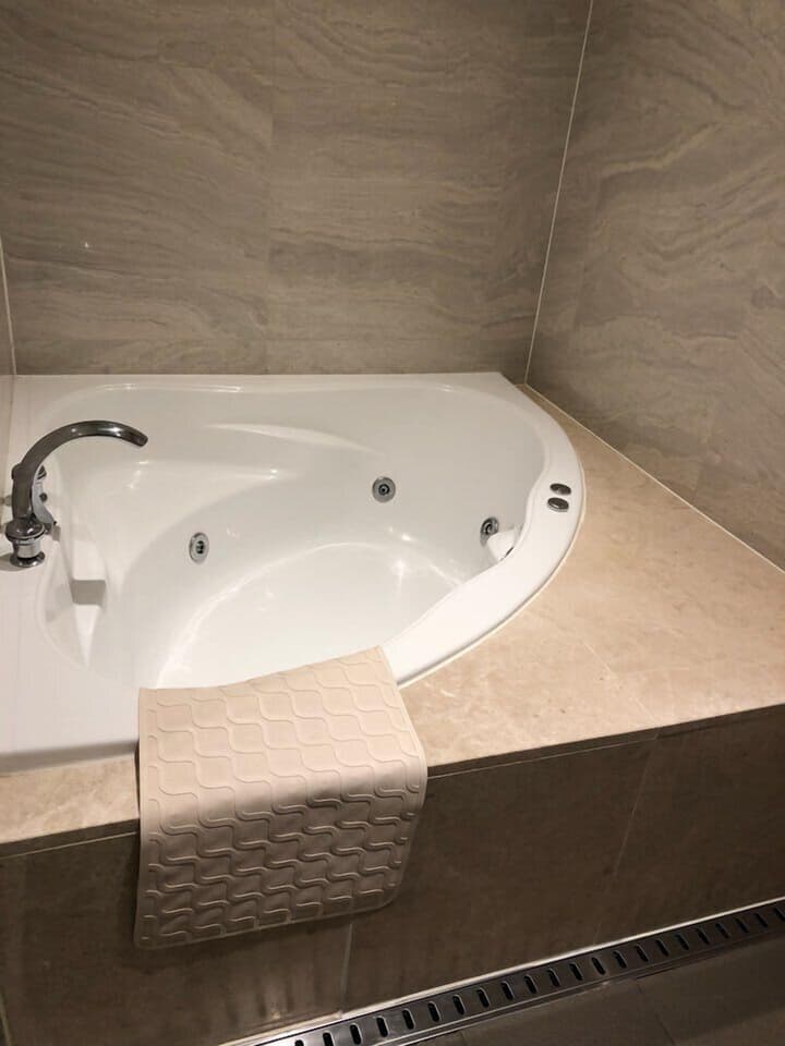 Arirang Hill Hotel Dongdaemun