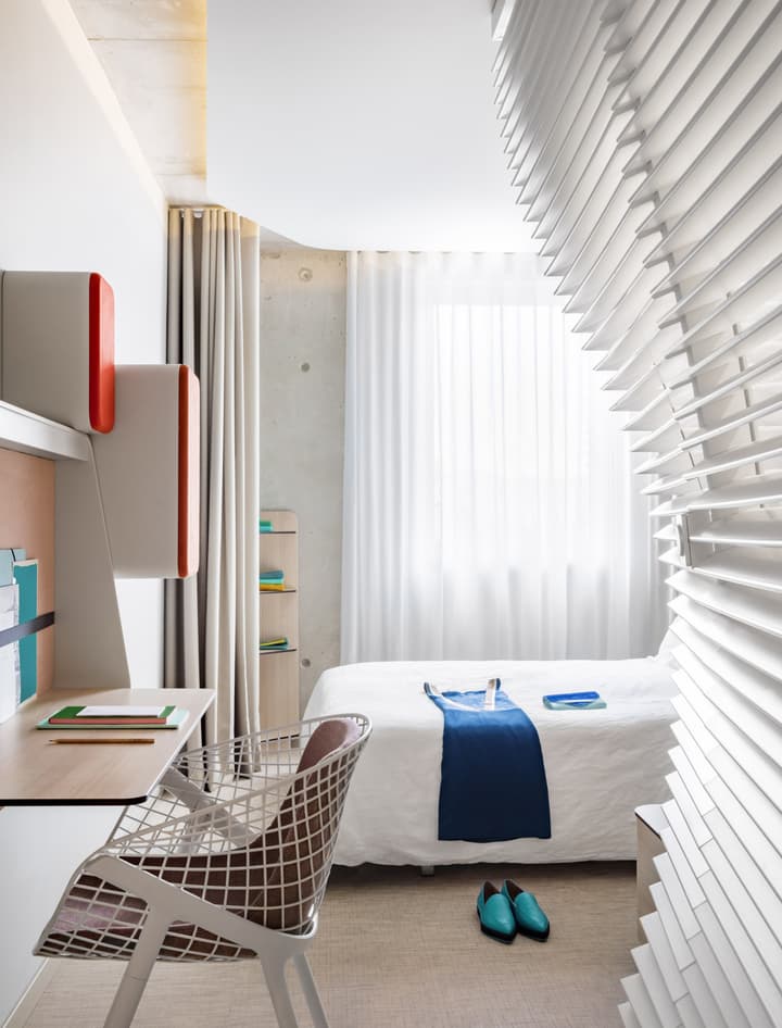 OKKO Hotels Cannes Centre
