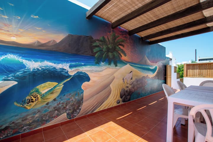 Surf Riders Fuerteventura - Adults Only