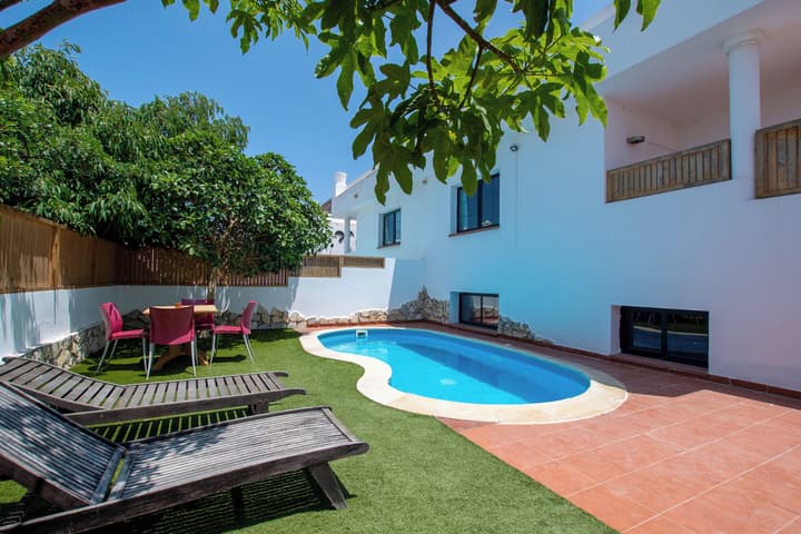 Surf Riders Fuerteventura - Adults Only
