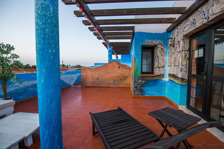 Surf Riders Fuerteventura - Adults Only