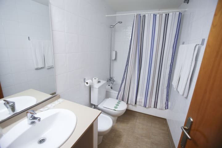 Hotel Gatell