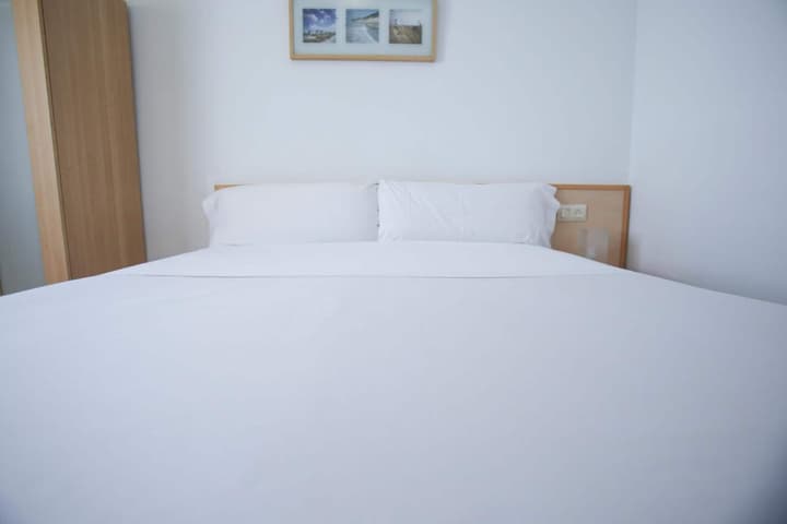 Hotel Gatell