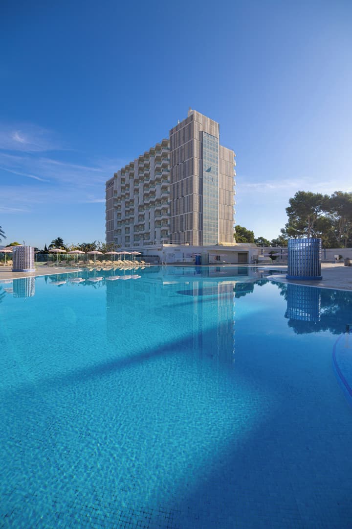 Sol Barbados