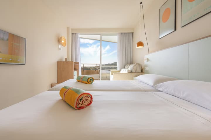 Sol Barbados