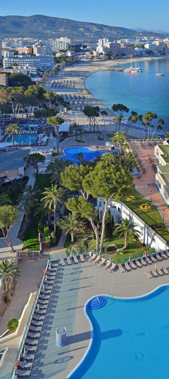 Sol Barbados