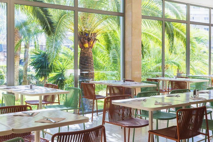 Sol Barbados