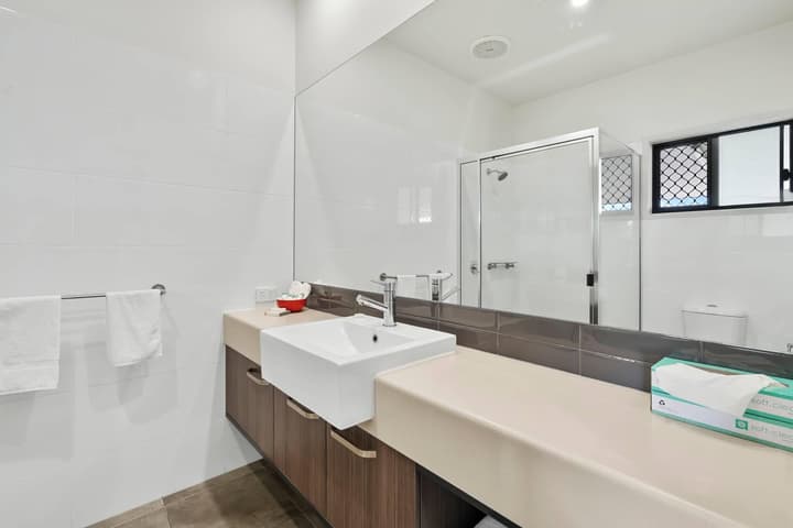 Quality Resort Parkhurst