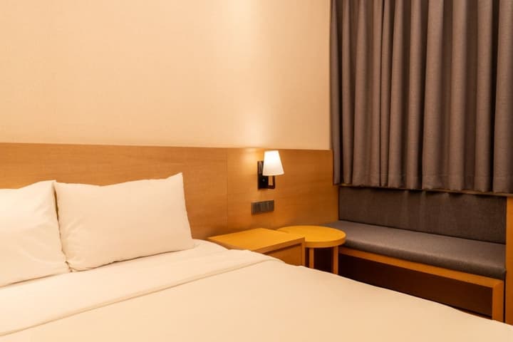 Arban Hotel