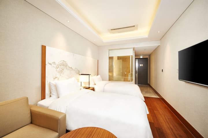 Arban Hotel
