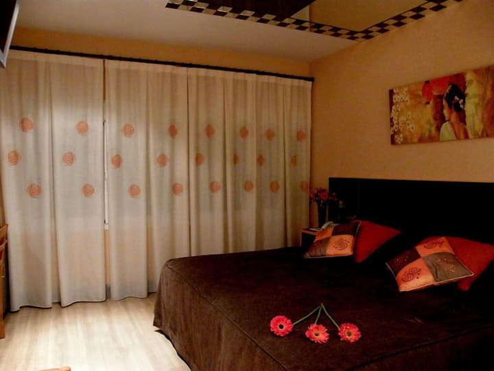 Hotel La Unión