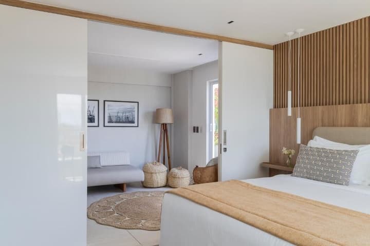 Gran Mareiro Hotel