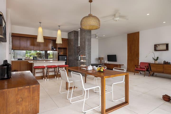Hideaway Villas Bali – Uluwatu by Kanaan Hospitality