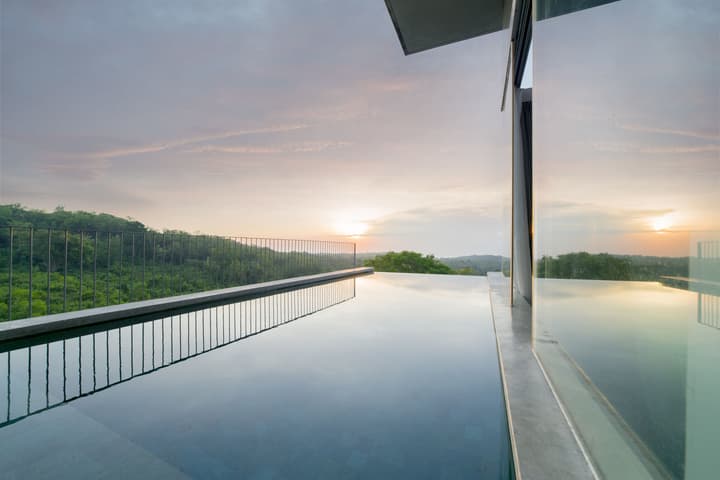 Hideaway Villas Bali – Uluwatu by Kanaan Hospitality