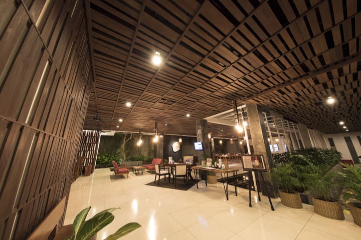 Hideaway Villas Bali – Uluwatu by Kanaan Hospitality