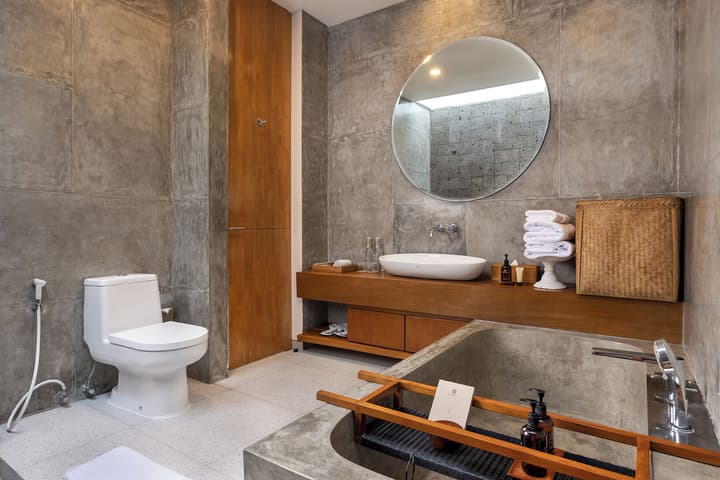 Hideaway Villas Bali – Uluwatu by Kanaan Hospitality