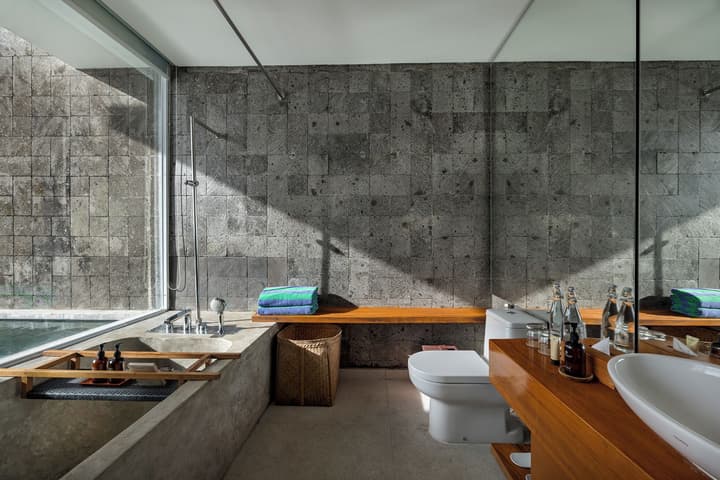 Hideaway Villas Bali – Uluwatu by Kanaan Hospitality