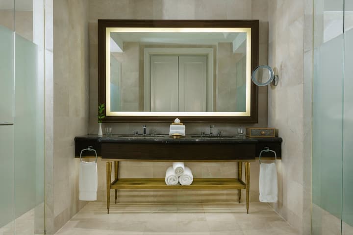 The St. Regis Langkawi