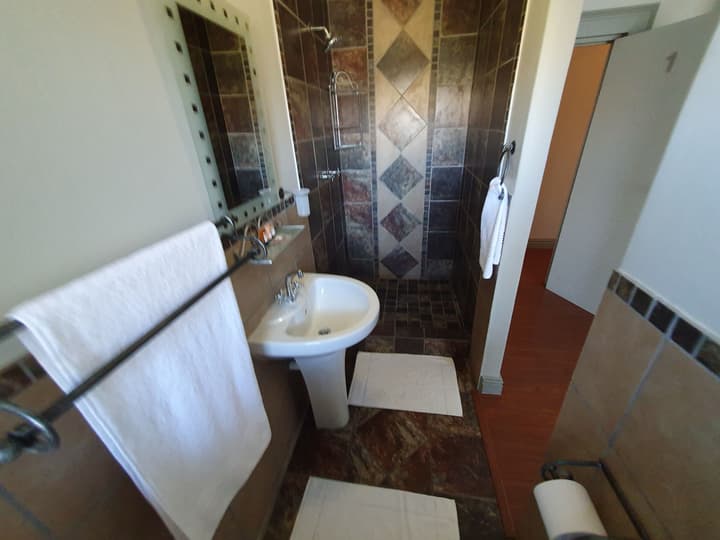 Alabaster Box B&B