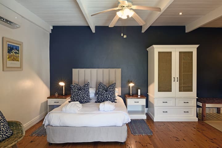 Ashbourne Boutique Guesthouse