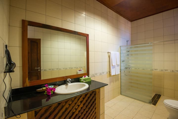 Azao Resort & Spa