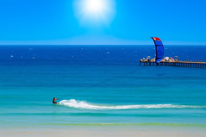 Casa Mare Resort - ex.Royal Marsa & Aqua park - All inclusive
