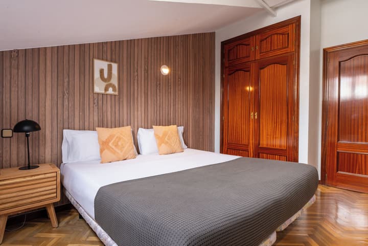 Smartr Madrid Chueca
