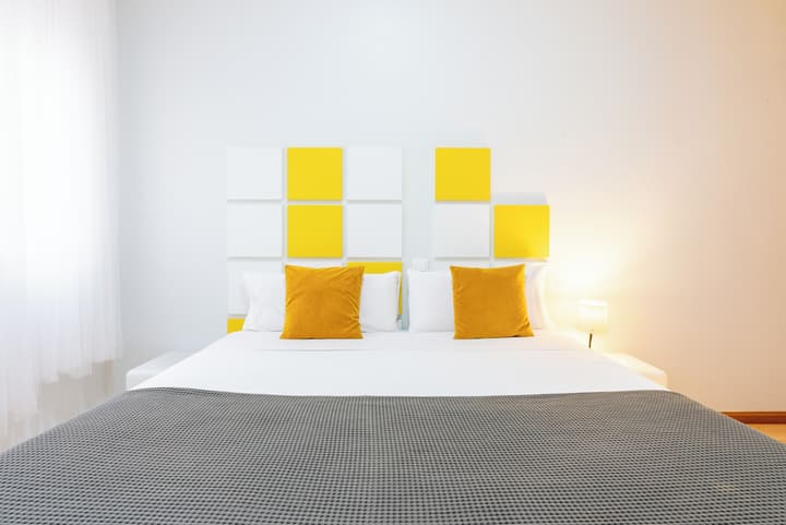 Smartr Madrid Chueca