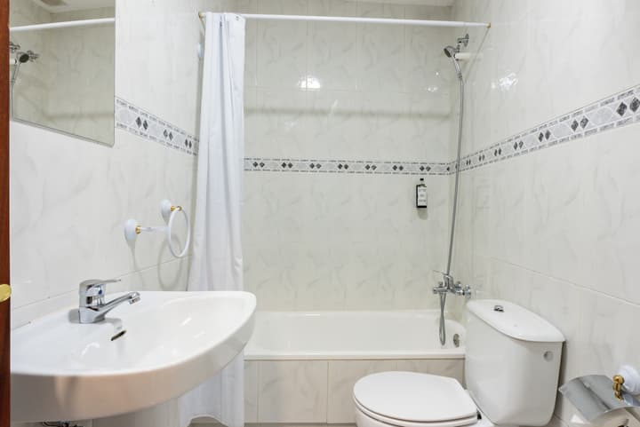 Smartr Madrid Chueca