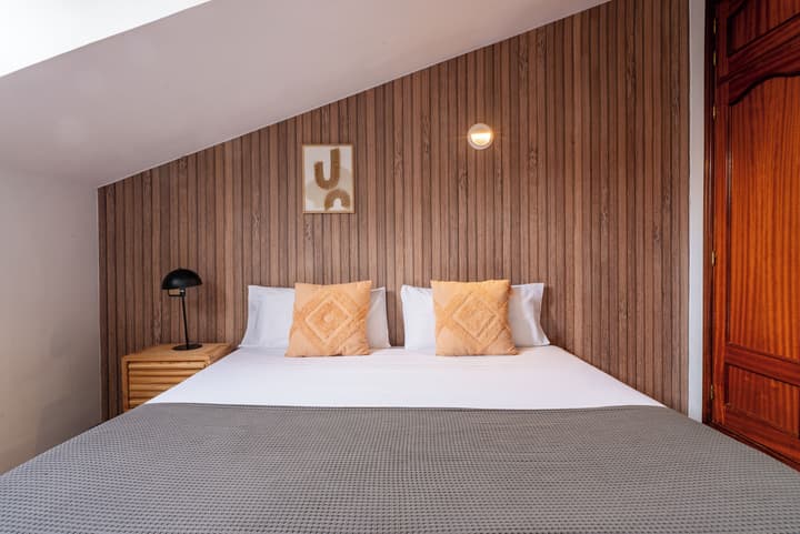 Smartr Madrid Chueca