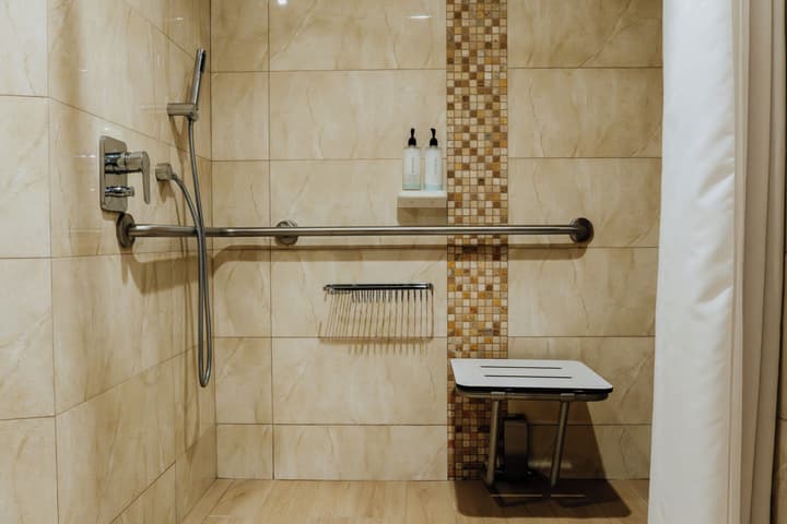 Hilton Garden Inn Cusco