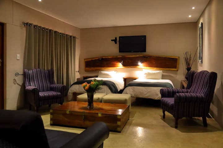 C'est Si Bon Hotel