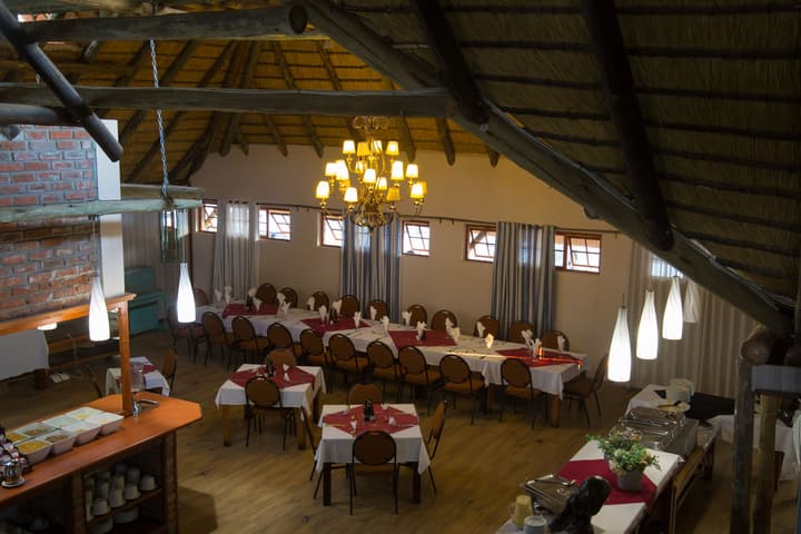 C'est Si Bon Hotel