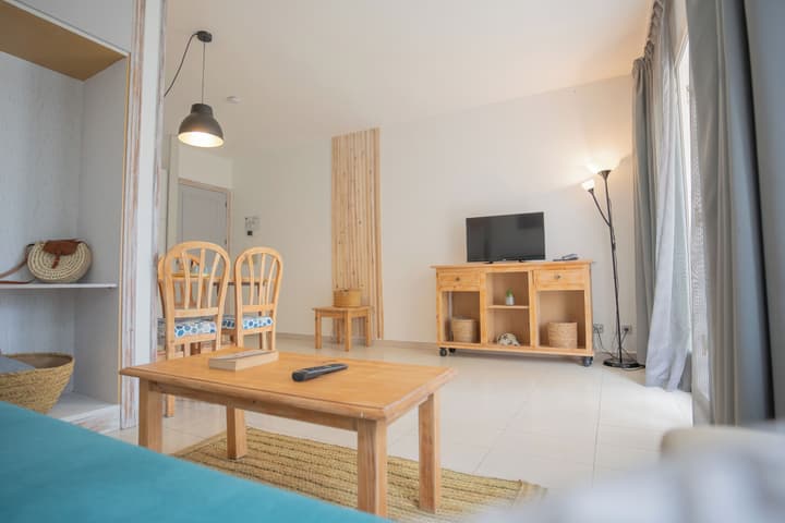 Apartamentos Royal Life