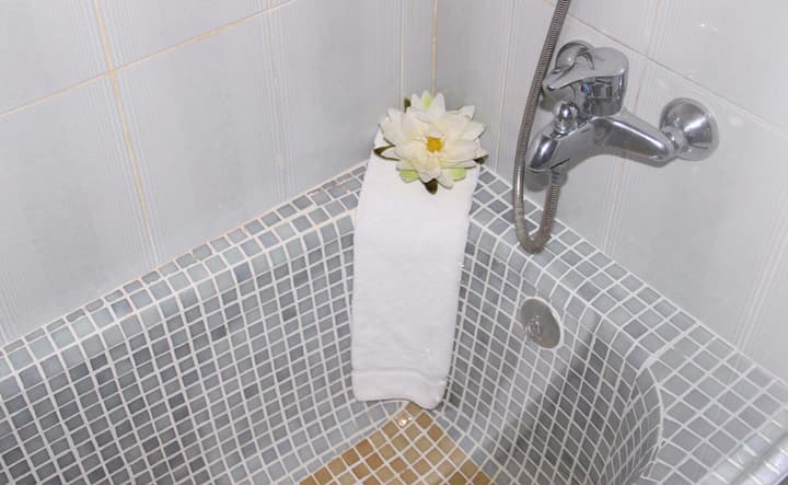 Apartamentos Royal Life