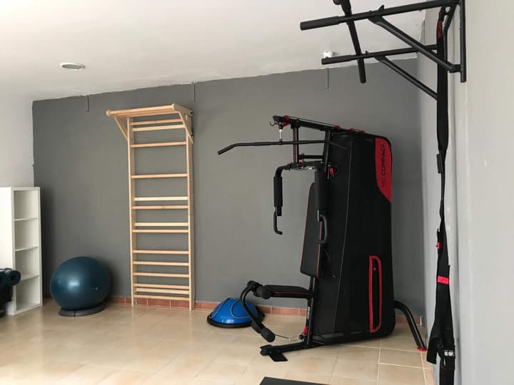 Apartamentos Royal Life