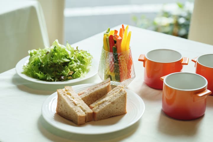 Premier Hotel Cabin Shinjuku