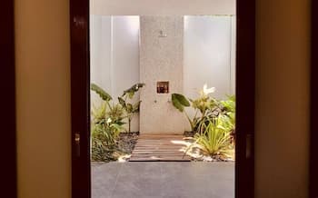 Siargao Bleu Resort And Spa